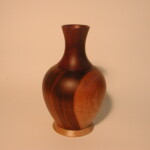 woodTurn NatFini Vases (63)
